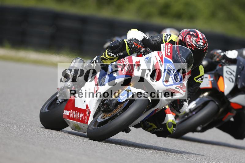 /Archiv-2024/17 01.05.2024 Speer Racing ADR/Gruppe rot/55